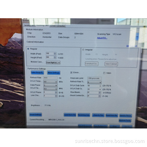 High Contrast LED Screen Video Solutions for Outdoor Use: Waterproof IP65 Tricycles, Scooter Ads, and P3.84/P4.8 Billboards